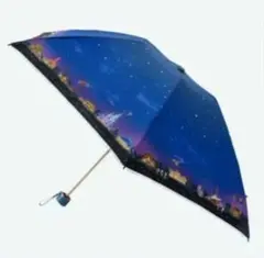 Item thumbnail for item 6b13cb3e-dffd-4a48-ac26-96218c751a3f