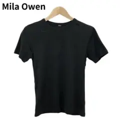 Item thumbnail for item 9c067645-3822-4236-84cf-632c7547a41a