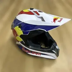 2025年最新】レッドブル オフロード ヘルメットの人気アイテム