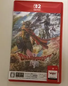 Item thumbnail for item b3607a05-75f1-4ddc-ba3f-8e26b6449174