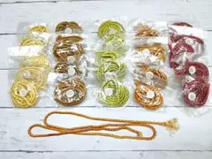 Item thumbnail for item d425652a-39e9-49a7-bc9f-c16836130729