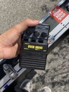 Item thumbnail for item 63b52307-4e27-46ed-8823-9c248f2e06d1