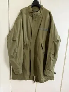 m23259471308_1.jpg?1734568827