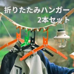 Item thumbnail for item e3e1abbd-5acc-47d6-a6f3-7a6605260c90