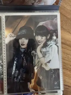 Item thumbnail for item d79b9492-0919-49cb-b7d2-773bd419670f