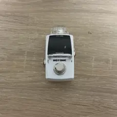 Item thumbnail for item 921519cd-2eab-4af3-90b5-3f2ccd4ce388