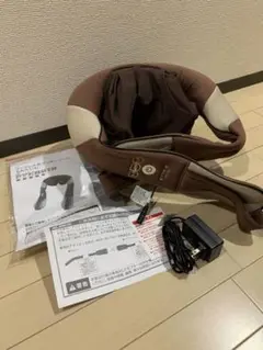 アルインコ 充電式