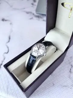 Item thumbnail for item 6a93c58e-a0a2-4f64-a20f-f94587a9f1de