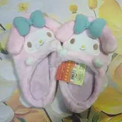 Item thumbnail for item 127f9146-c485-4dd8-8bc0-6171d14b050c