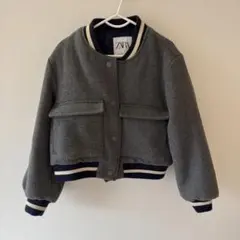 Item thumbnail for item c105a363-d7d9-48f6-8712-182e5cb7b2cc