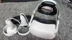 Item thumbnail for item 4ccd1c4b-8494-4a4e-8fa2-604c78e24b82