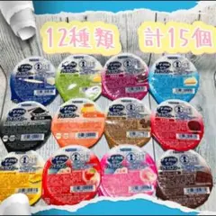 Item thumbnail for item 7b6c72f6-6d97-4913-a2d6-8cc531ef305e