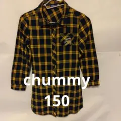 Item thumbnail for item c7c8a48a-af84-4d12-8c73-177da3ec6777