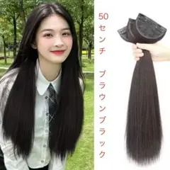 Item thumbnail for item 90de3852-dde7-411d-9889-626c5896ede7