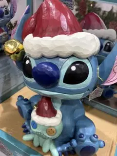 ジム・ショア ホリデースティッチ33cm