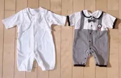 Item thumbnail for item 805dd759-94a5-48a6-8c2a-fbd42711b1bc