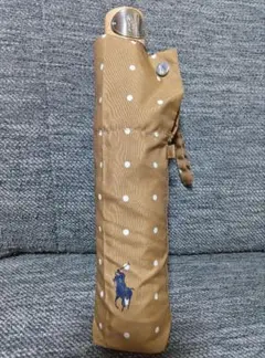 Item thumbnail for item 24ac3a11-ad9b-4c70-8a9b-b91d97f8477b