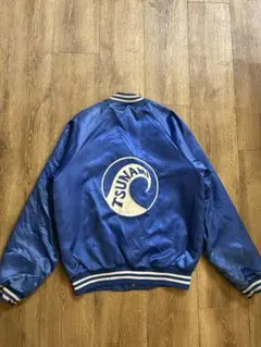 Item thumbnail for item 38336e23-6a7b-4ca0-9bc9-3b538b358a8e