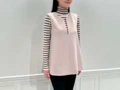 2025年最新】アベニールエトワール ジレの人気アイテム - メルカリ
