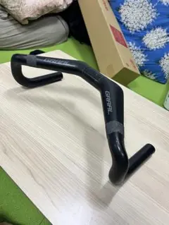 realize リアライズ　Pista340　トラックハンドル realize リアライズ Pista340 トラックハンドル