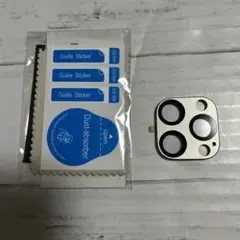 Item thumbnail for item d5962adb-ad47-4f65-b629-ab1b0138768c