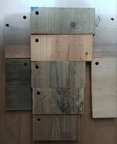 Item thumbnail for item 8ae93639-b3e4-4486-8130-79f0592e02ad