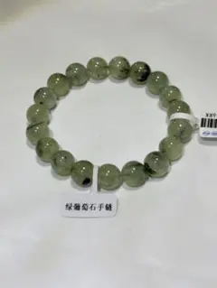 Item thumbnail for item 7cabcd48-3deb-4dc6-adc5-f4f397b66956