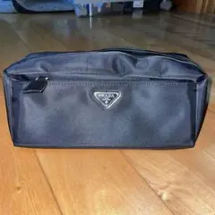PRADA ポーチ