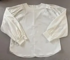 Item thumbnail for item 1b50b975-f37c-4299-8e08-abf231c8191d