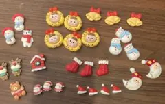 Item thumbnail for item ec6e324e-7840-4a4c-91de-89239b1bb174