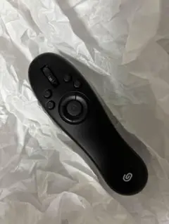 Item thumbnail for item 2017c2aa-762a-4723-bcc4-81d8b2e286e5