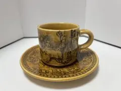 Item thumbnail for item fe0d3ab6-ee73-4b79-b834-18c716a73690