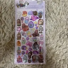 Item thumbnail for item 4772b891-2ece-4868-9df6-1e093f922551
