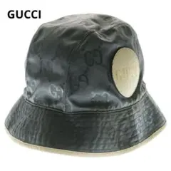 Item thumbnail for item 06f765f8-f6ba-4684-86ab-16f1527c9122