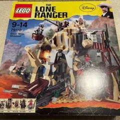 Item thumbnail for item 2757a05d-842a-41da-a768-a47aeb670c10