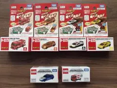 Item thumbnail for item ebf26427-35df-4add-ae91-e157a4e97b46