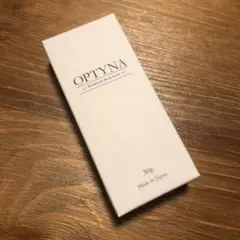 OPTYNA 消臭クリームK