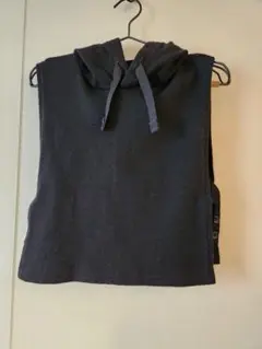 Engineered Garments Hooded Interliner