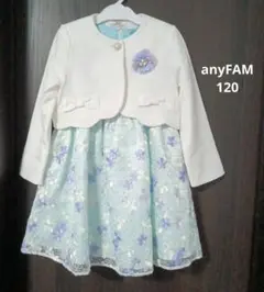 Item thumbnail for item d9f68919-af11-4c9f-a477-c68214e9b5a1