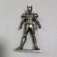 Item thumbnail for item f9dd59d0-b60a-4700-b191-e7011ce431b3