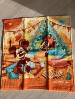 Item thumbnail for item 8cadb450-3104-4419-b625-c0d650f904b9