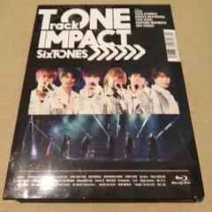 Item thumbnail for item 49163381-efd9-4f33-b49a-186322f8852d