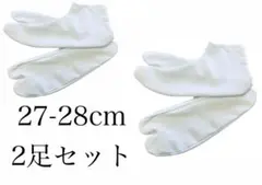 Item thumbnail for item 0861c73a-b722-486c-9cb6-38b449a870ca