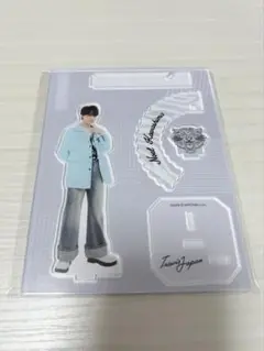 Item thumbnail for item 5c0499b9-c512-4bf6-b1ca-7d106ad427c7