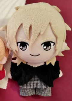 Item thumbnail for item 4284c7e5-3264-4a01-b48d-e8e3003c915c