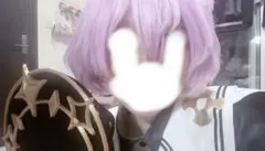 Item thumbnail for item 22c02ac1-a69c-4221-a1cb-fc3e67629b20