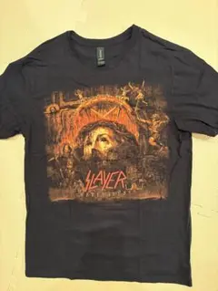 Item thumbnail for item cd8927cb-810a-4b7e-bf8f-0d43bbdc4151