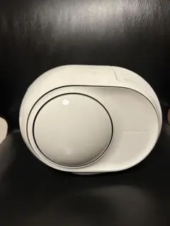Minh Xuan未開封品Devialet PhantomII 95db黒 2025年最新】devialet phantomの人気アイテム - メルカリ