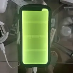 iPhone12 本体　64G ジャンク品