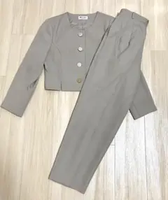 フォーマルスーツ　上下セット